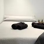 Apartamento Ribera Guadalquivir
