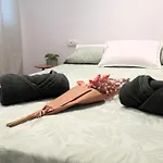 Apartamento Ribera Guadalquivir