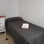 10 Min. Patios,Muy Cerca Teatro La Axerquia