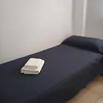 10 Min. Patios,Muy Cerca Teatro La Axerquia