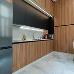 Centrico Apartamento Alfonso XIII