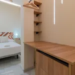 Centrico Apartamento Alfonso XIII