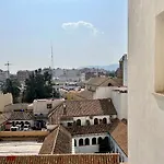 Suite Deluxe Gondomar