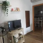 Casa Rey Don Pedro