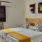 Apartamento Kenza