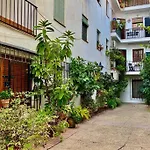 Apartamento Kenza