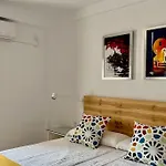 Apartamento Kenza