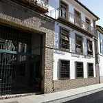 Apartamento Deluxe Lineros 34 Con Parking A 150 Mts