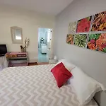 Casa Del Mar