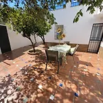 Casa Del Mar