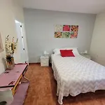 Casa Del Mar