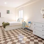 Apartamento Alborada Centro Cordoba