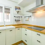 Apartamento Alborada Centro Cordoba
