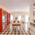 Apartamento Alborada Centro Cordoba