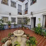 Apartamento En El Patio De La Juderia