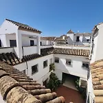 Apartamento En El Patio De La Juderia