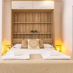 Apartamento Estacion Mozarabes Cordoba