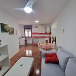Apartamento En El Patio De La Juderia