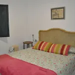 Casa Rural La Linana