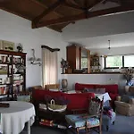 Casa Rural La Linana