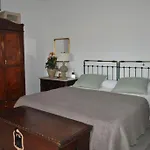 Casa Rural La Linana