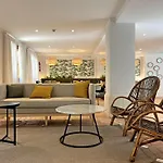 Soho Boutique Atalia