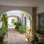 Soho Boutique Atalia