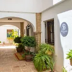 Soho Boutique Atalia