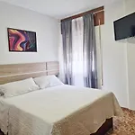Apartamento Junto Palacio De Viana -Alojamientos El Duque