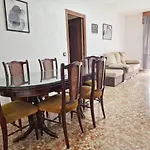 Apartamento Junto Palacio De Viana -Alojamientos El Duque