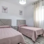Apartamento Ariadna & Casco Historico