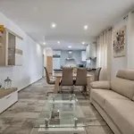 Apartamento Ariadna & Casco Historico