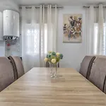 Apartamento Ariadna & Casco Historico