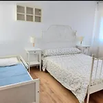 Villajaras