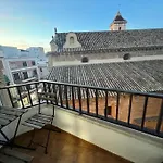 Apartamento Centrico San Miguel
