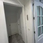 Apartamento Centrico San Miguel
