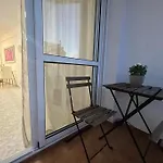 Apartamento Centrico San Miguel