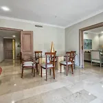 Apartamento Los Tilos & Parking & Piscina