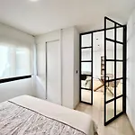 Suite Deluxe Gondomar