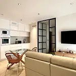 Suite Deluxe Gondomar