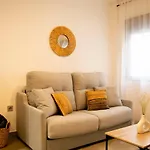Buenos Aires De Cordoba