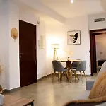 Buenos Aires De Cordoba