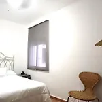 Centrico Apartamento En Cordoba By Bebalmy