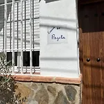 Esencia De Angela 2