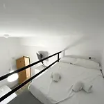 Alojamientos La Noria De La Albolafia