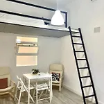 Alojamientos La Noria De La Albolafia