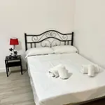 Alojamientos La Noria De La Albolafia