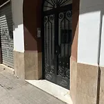 Mercado Victoria - Parking Gratuito