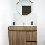 Apartamentos Juderia Cordoba