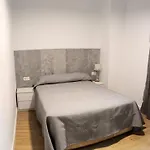 Apartamentos Juderia Cordoba